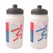 Sport  bottle